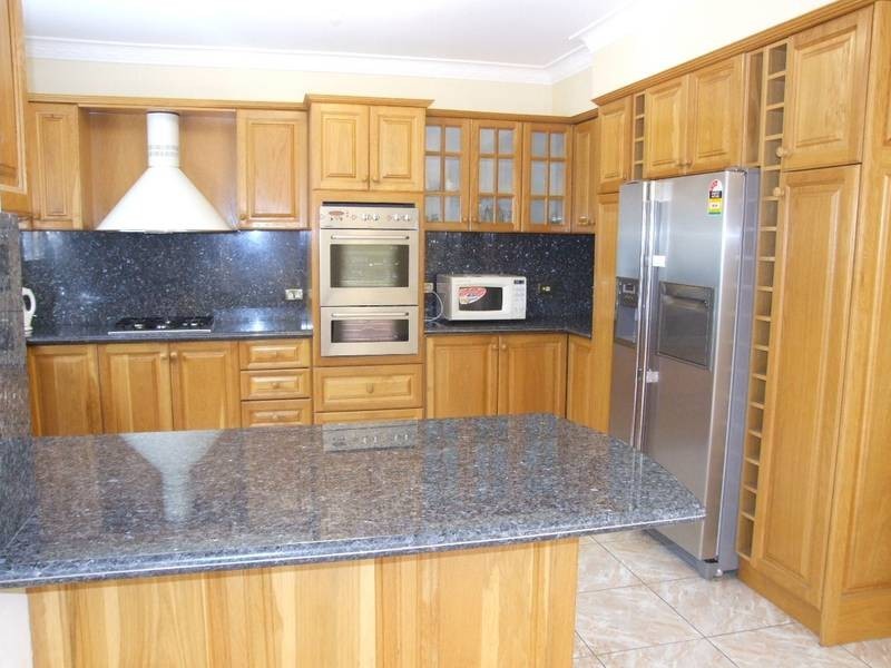 24 Scahill Street, Campsie NSW 2194