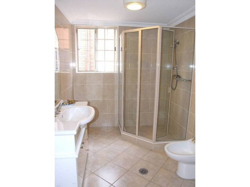 24 Scahill Street, Campsie NSW 2194