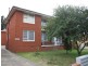 3/15 Anderson Street, Belmore NSW 2192