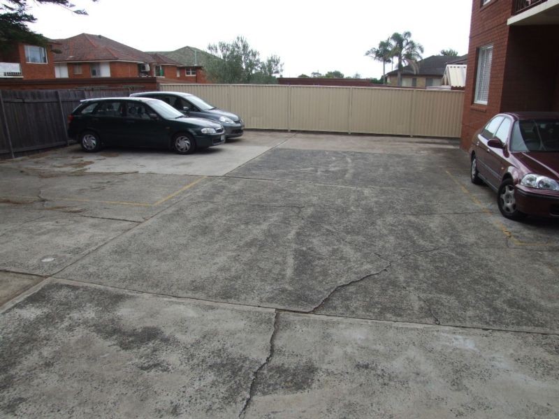 3/15 Anderson Street, Belmore NSW 2192
