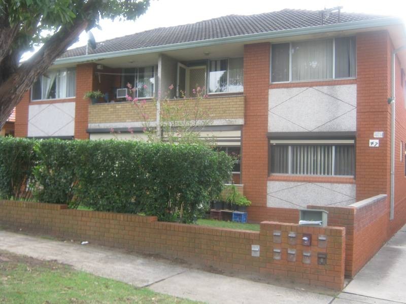 7/47 York Street, Belmore NSW 2192