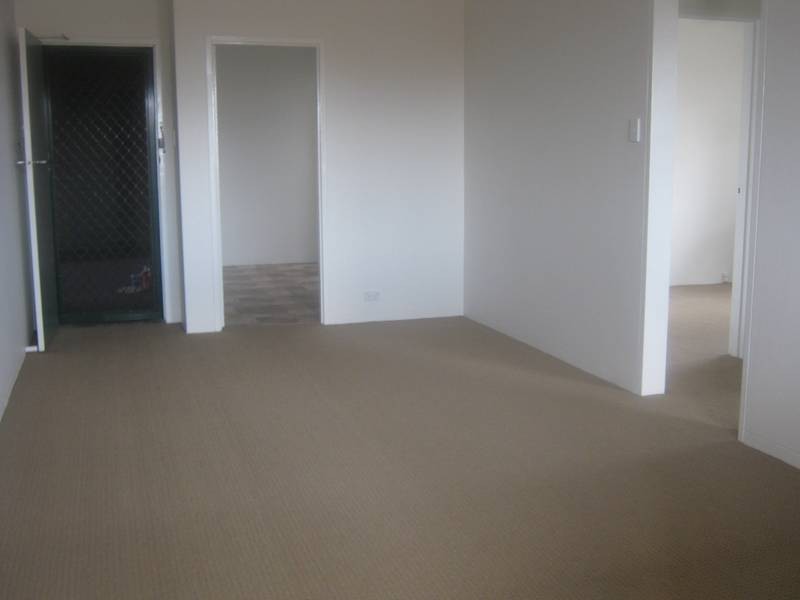 7/47 York Street, Belmore NSW 2192