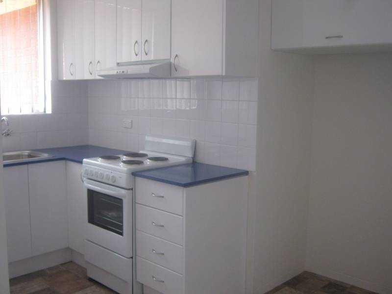 7/47 York Street, Belmore NSW 2192