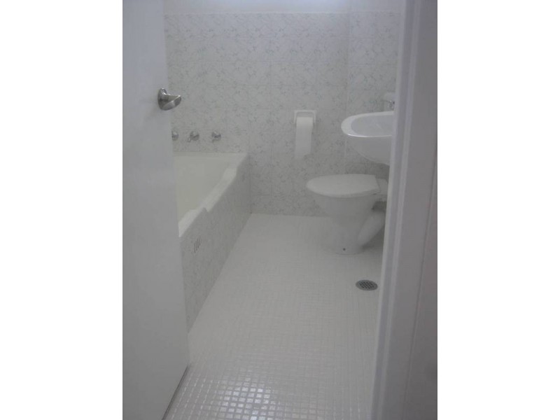 7/47 York Street, Belmore NSW 2192