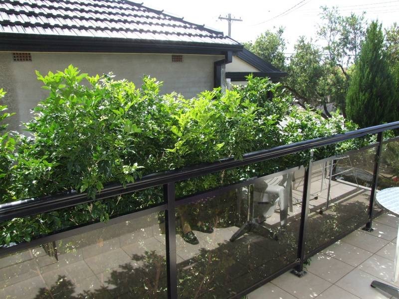 2/5 Allan Avenue, Belmore NSW 2192