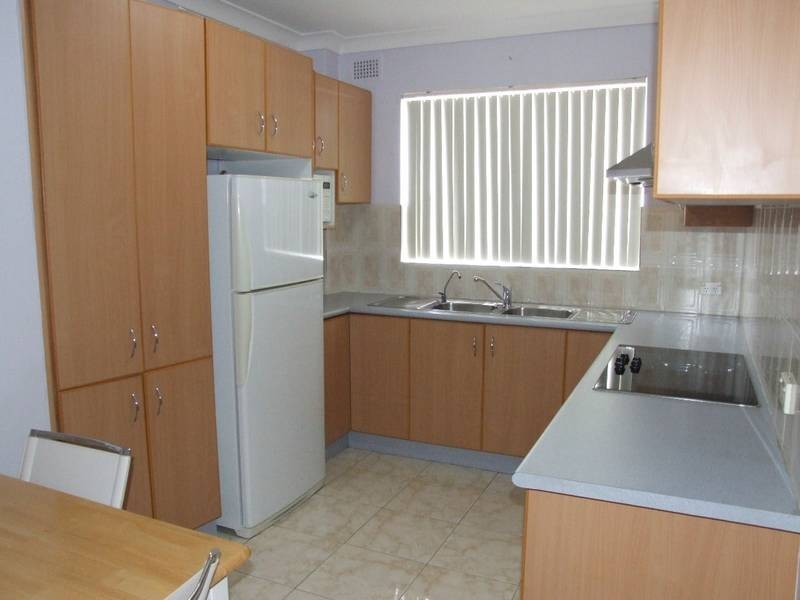 9/3 St Clair Street, Belmore NSW 2192