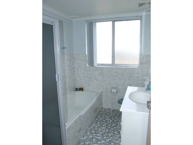 9/3 St Clair Street, Belmore NSW 2192