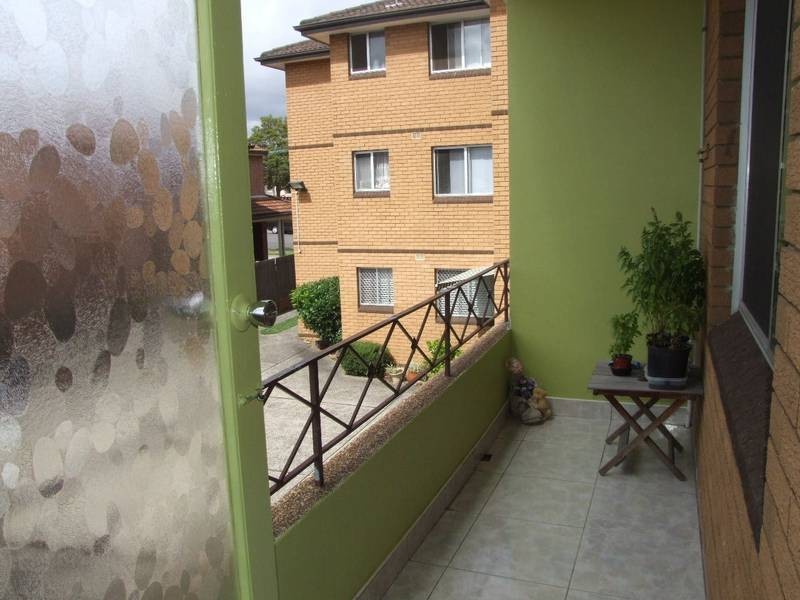 9/3 St Clair Street, Belmore NSW 2192