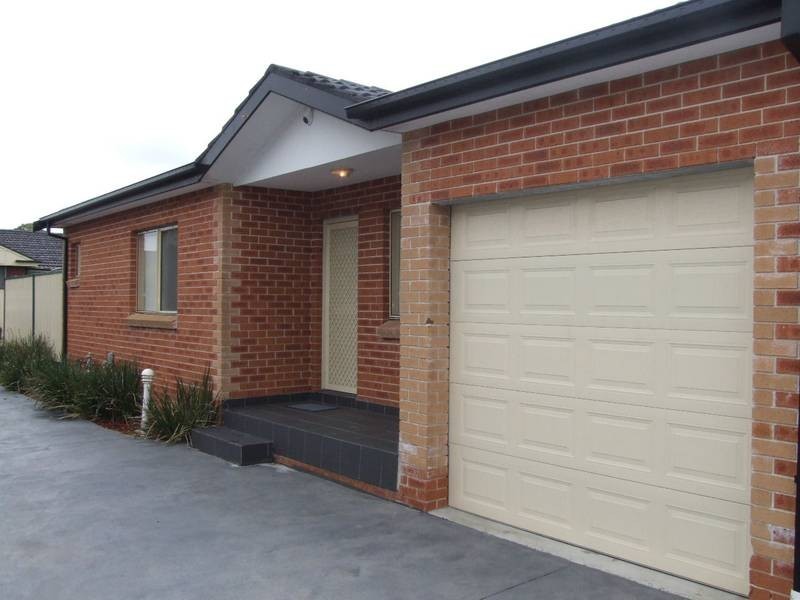 11/66-70 Baltimore Street, Belfield NSW 2191