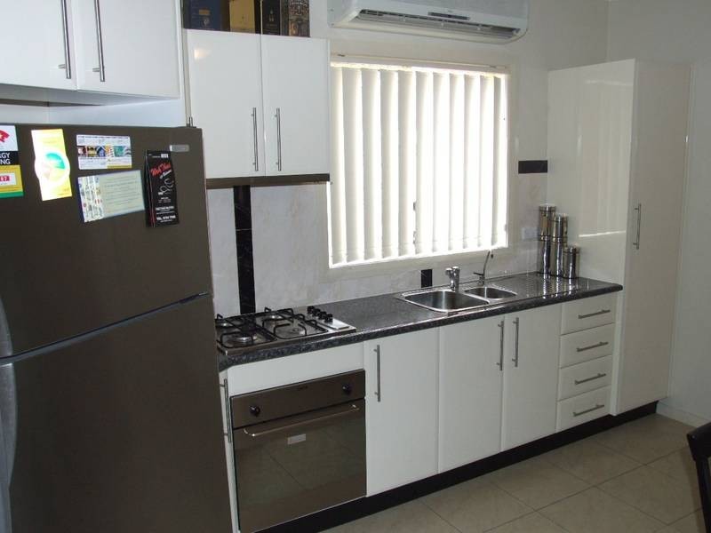 11/66-70 Baltimore Street, Belfield NSW 2191