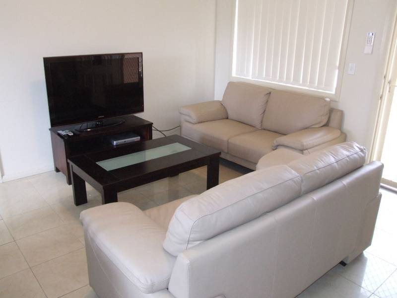 11/66-70 Baltimore Street, Belfield NSW 2191