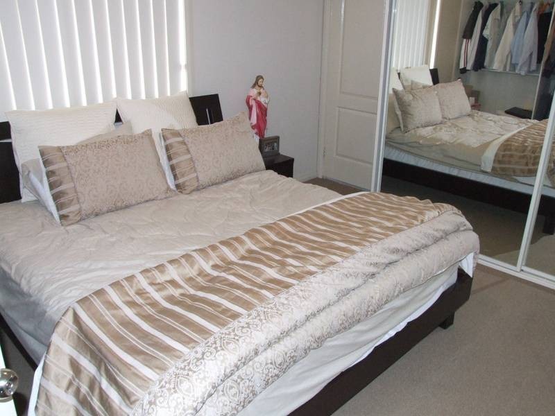 11/66-70 Baltimore Street, Belfield NSW 2191