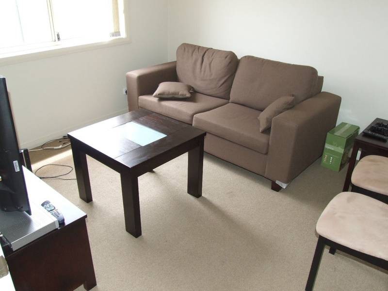 11/66-70 Baltimore Street, Belfield NSW 2191