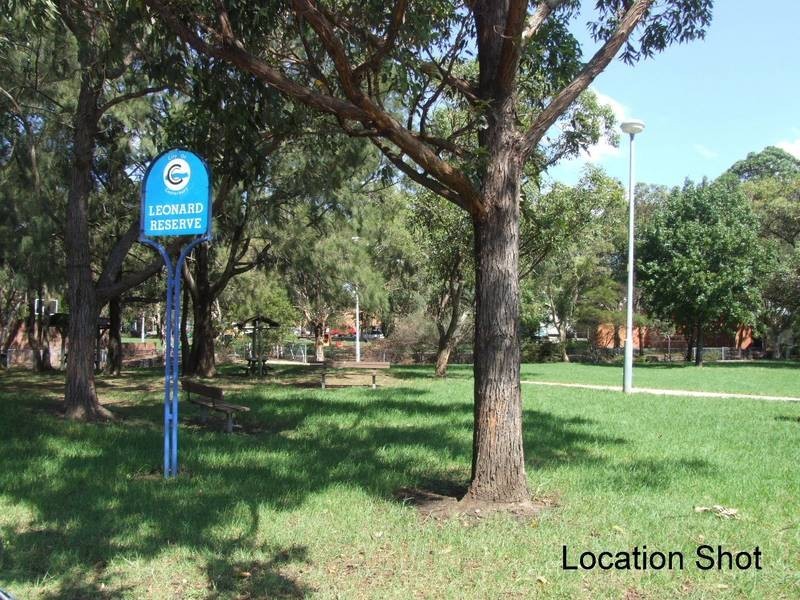 1/5 Myers Street, Roselands NSW 2196