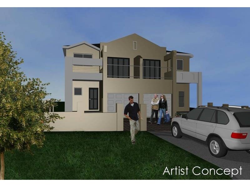 17 Ridgewell Street, Roselands NSW 2196