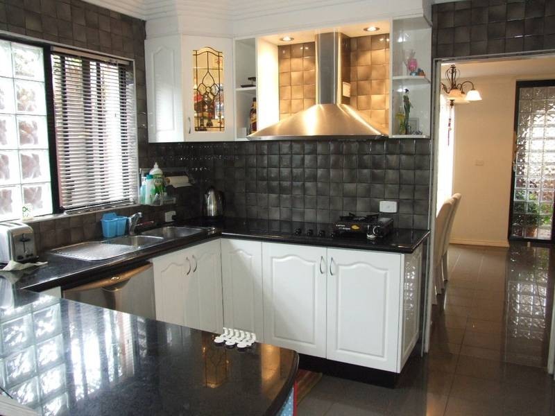 26 Silverwater Road, Silverwater NSW 2128