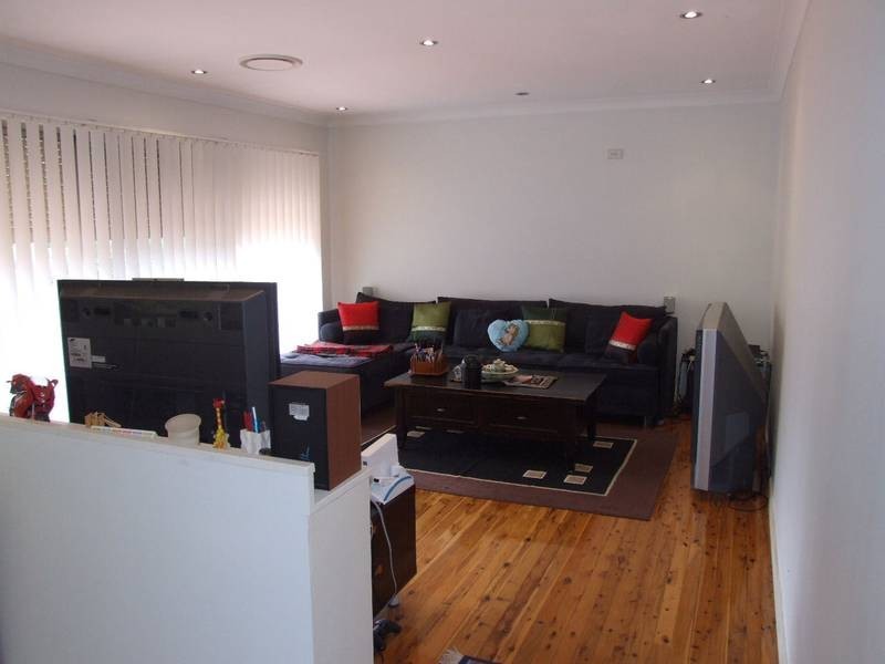 26 Silverwater Road, Silverwater NSW 2128