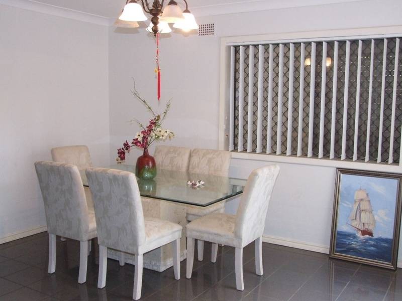 26 Silverwater Road, Silverwater NSW 2128