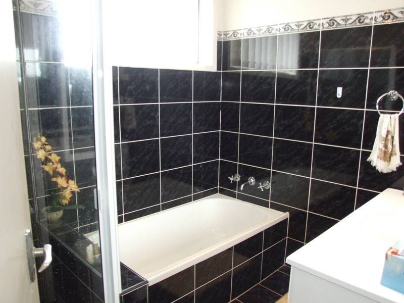 26 Silverwater Road, Silverwater NSW 2128