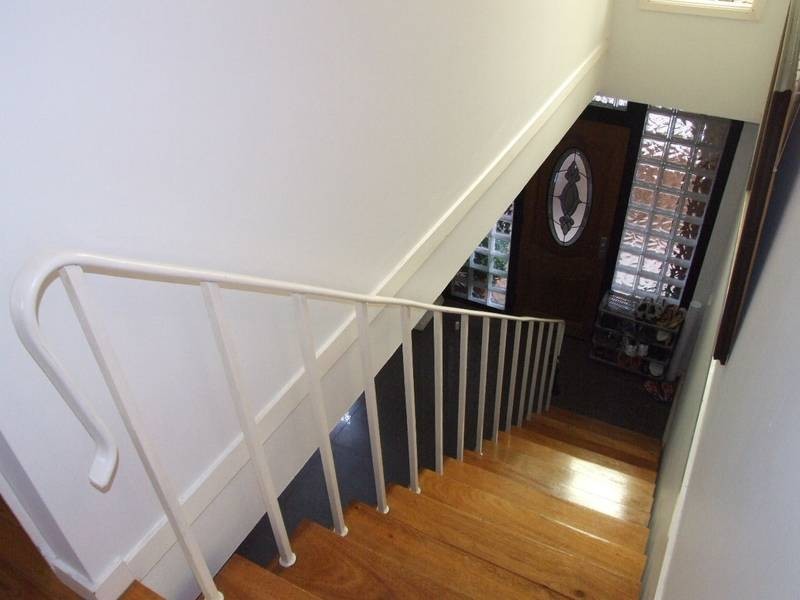 26 Silverwater Road, Silverwater NSW 2128