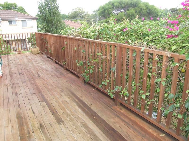 26 Silverwater Road, Silverwater NSW 2128