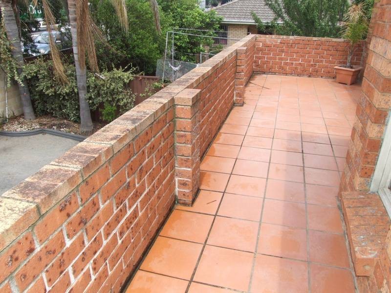 26 Silverwater Road, Silverwater NSW 2128