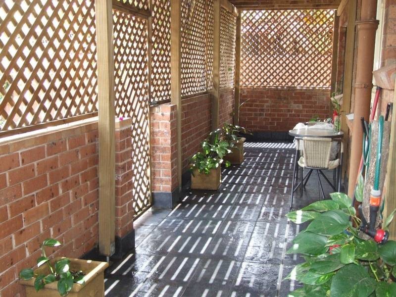 26 Silverwater Road, Silverwater NSW 2128