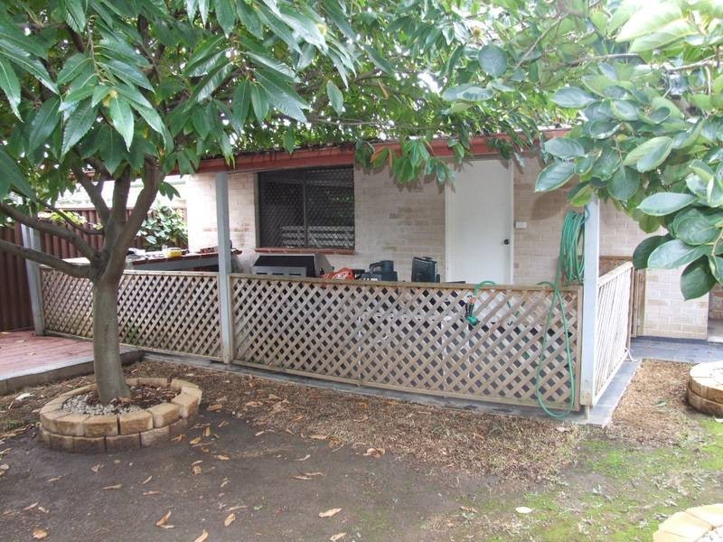 26 Silverwater Road, Silverwater NSW 2128