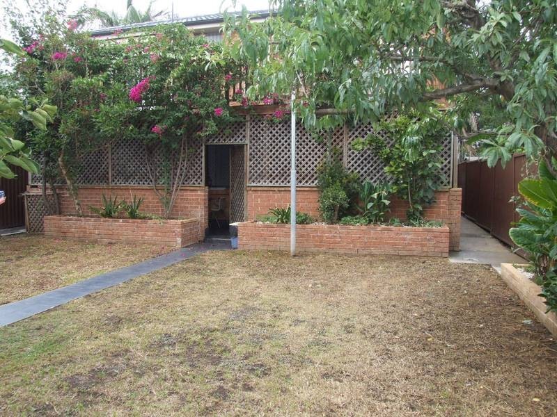 26 Silverwater Road, Silverwater NSW 2128