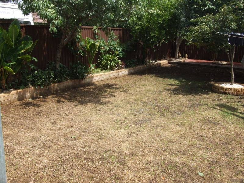 26 Silverwater Road, Silverwater NSW 2128