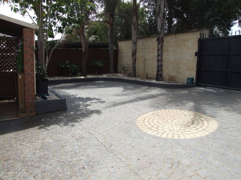 26 Silverwater Road, Silverwater NSW 2128