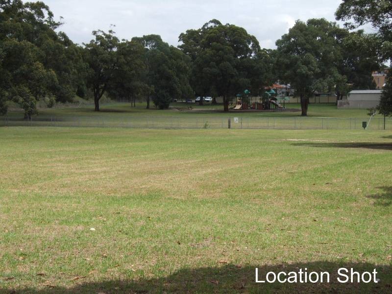 26 Silverwater Road, Silverwater NSW 2128