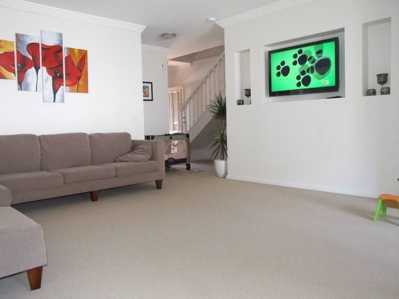 5/48 Dutton Street, Bankstown NSW 2200