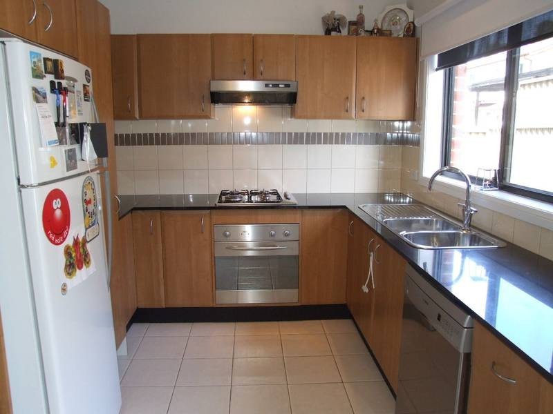 5/48 Dutton Street, Bankstown NSW 2200