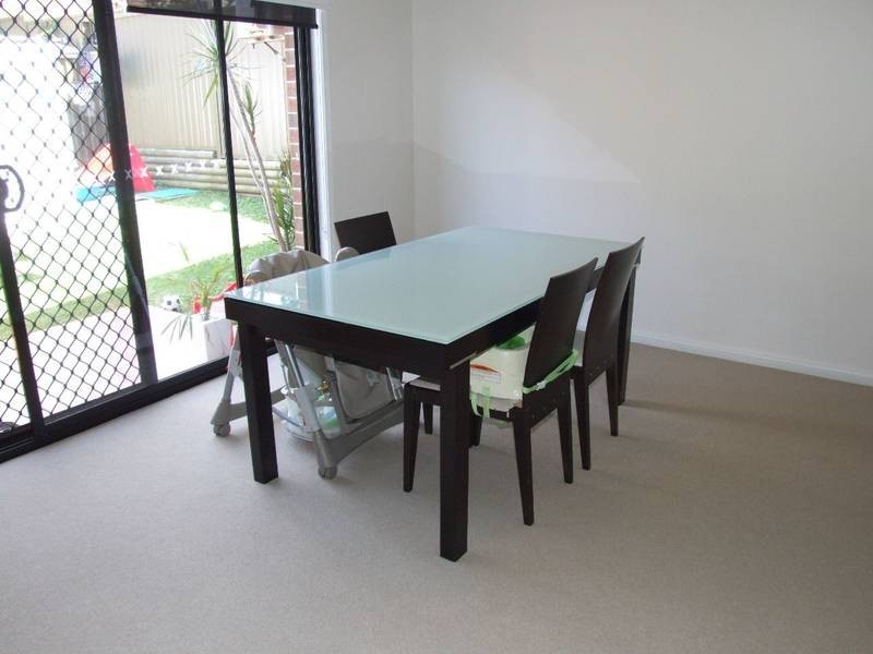 5/48 Dutton Street, Bankstown NSW 2200