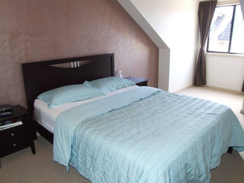 5/48 Dutton Street, Bankstown NSW 2200