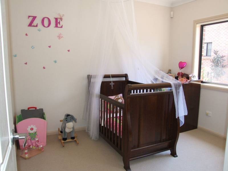 5/48 Dutton Street, Bankstown NSW 2200