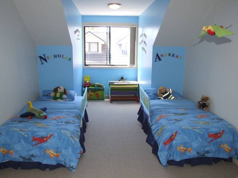 5/48 Dutton Street, Bankstown NSW 2200