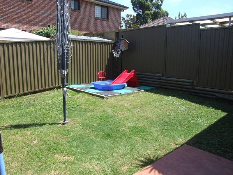 5/48 Dutton Street, Bankstown NSW 2200