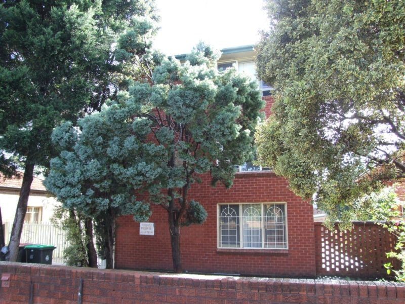 8/10 Renown Avenue, Wiley Park NSW 2195