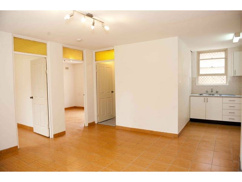 8/10 Renown Avenue, Wiley Park NSW 2195