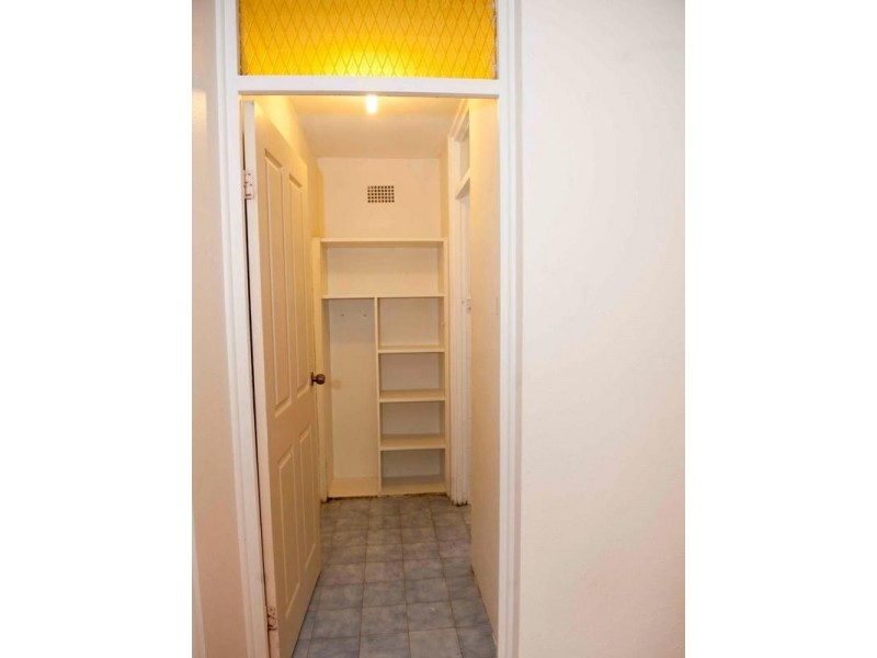 8/10 Renown Avenue, Wiley Park NSW 2195