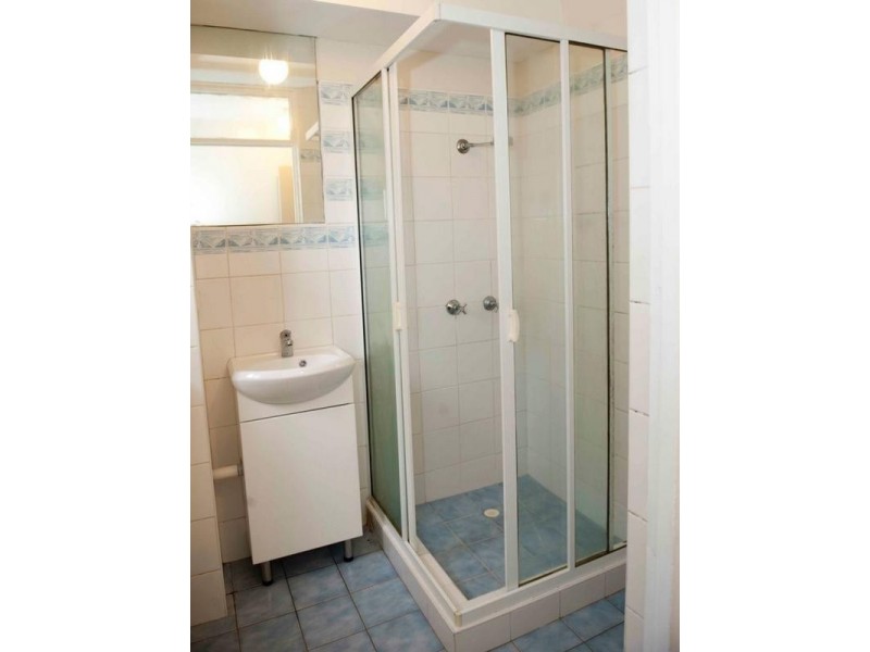 8/10 Renown Avenue, Wiley Park NSW 2195