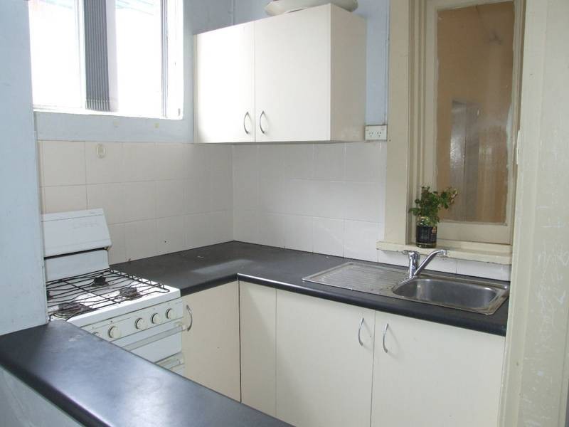 34 Frederick Street, Campsie NSW 2194