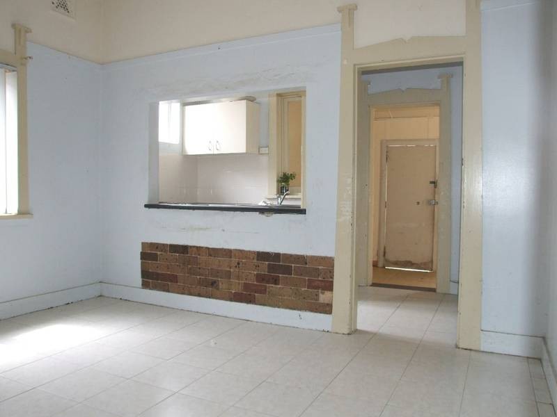 34 Frederick Street, Campsie NSW 2194