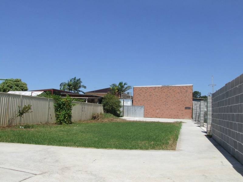 34 Frederick Street, Campsie NSW 2194