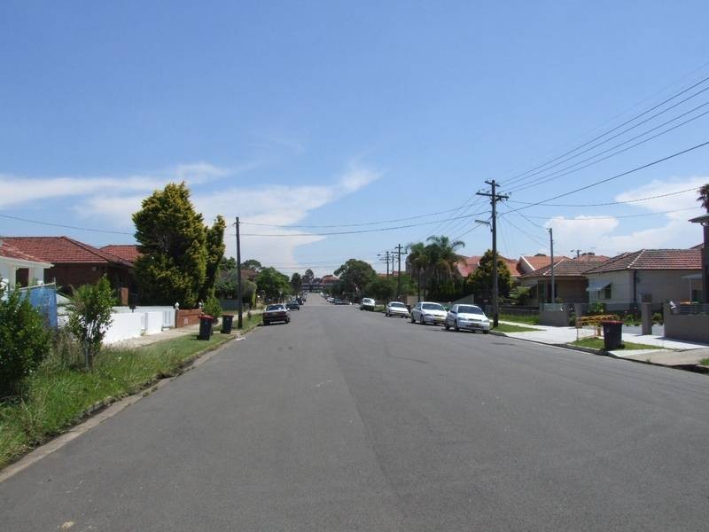 34 Frederick Street, Campsie NSW 2194