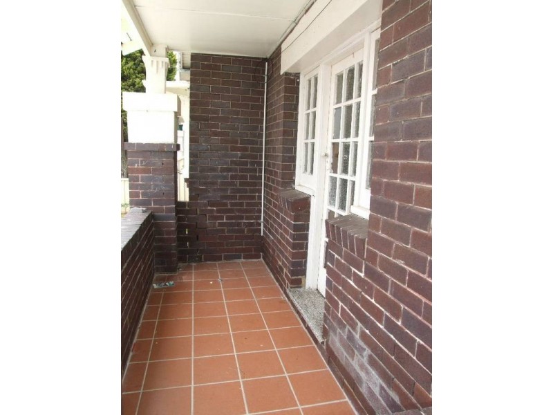 34 Frederick Street, Campsie NSW 2194