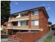 7/26 Chalmers Street, Belmore NSW 2192
