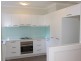 7/26 Chalmers Street, Belmore NSW 2192